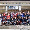 BPLHD Kampanyekan Earth Hour